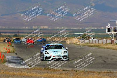 media/May-07-2023-PCA Golden Gate (Sun) [[31ea6d814f]]/Club Race/Session 2 (Sunrise)/